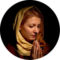 Гадалка Анна — Сельцо